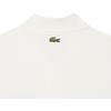 Lacoste Mens L.12.12 Printed Classic Polo Shirt