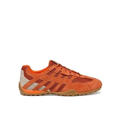 Calzado unisex – Zapatillas deportivas