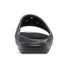Crocs Classic Slide Black 206121-001