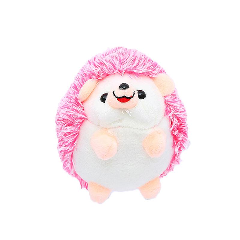 

1 шт. игольница в форме ёжика милые игольницы милые игольницы держатель для булавок швейные принадлежности принадлежности розы красного