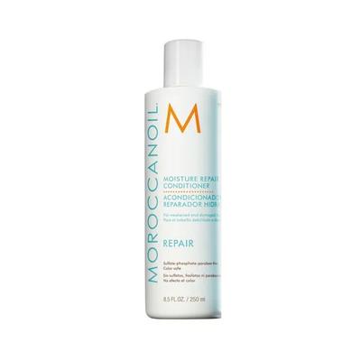 Σαμπουάν και conditioners μαλλιών – Conditioners μαλλιών