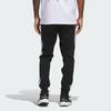 Adidas Men's JD1861 Knit Sport Casual Pants