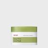 Deep Pore Soda Pack 110ml