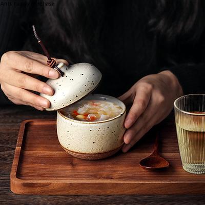 Servies – Borden en schotels