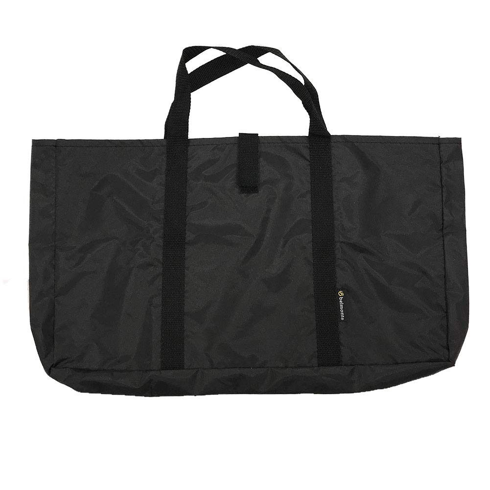 Suporte Belmont Iron Bonfire mini BM-296