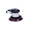 5'' Inch Pneumatic Air Wet Random Orbital Disc Sander Rotary Vane Motor Variable Speed 12000 RPM Polishing