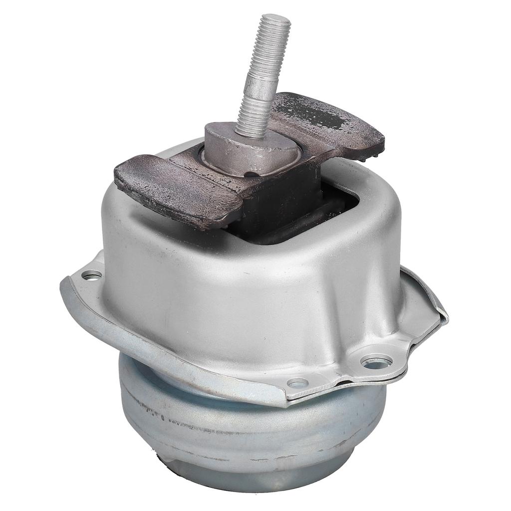 Engine Mount Right Side 22116865146 Replacement Fit for X5 E70 F15 X6 E71 F16