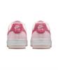 Nike Air Force 1 07 Valentine'S Day W - Pearl Pink:White:Peony / Io8755-600
