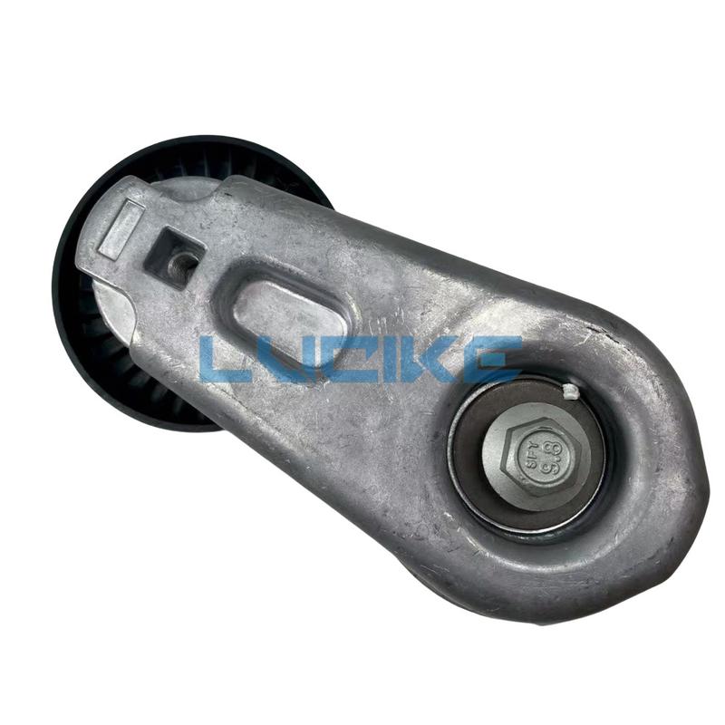 LR013506 Genuine Drive Belt Tensioner LR035546 LR035493 LR039517 for Land Rover LR071035