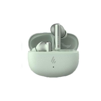 Edifier Lolli Pro SE True Wireless Active Noise Cancelling Bluetooth Earbuds