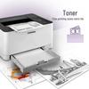 Lenovo CS1831 Color Laser Printer CN Plug (adapter Included)