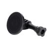 Magnetic Base Holder Sucker Bracket Mount For Gopro Hero 4 3+ 3 2 SJ4000 XIAOYI Camera