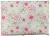 Koji Company Salt Pillow "Espoir" Made In Japan, 20 X 30 Cm, Pink, 185319