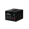 Household Step-Down Transformer 220V to 110V Voltage Converter