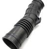 17881-66080: Suitable Air Intake Hose for Toyota Land Cruiser