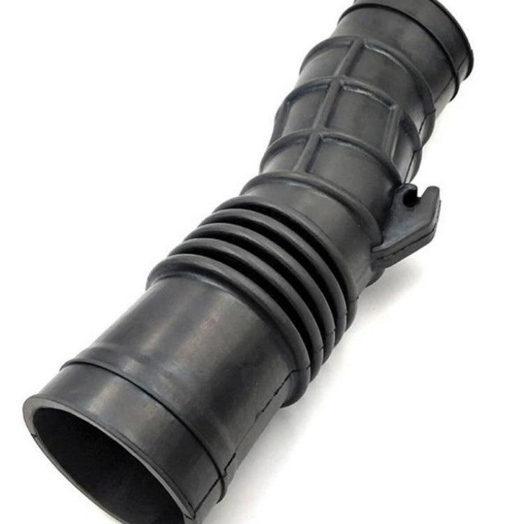 17881-66080: Suitable Air Intake Hose for Toyota Land Cruiser