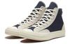Chuck 70 Converse High 'Final Club - Obsidian' 168604C