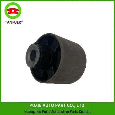 BMW X3 Coussinet de bras oscillant 31106786951