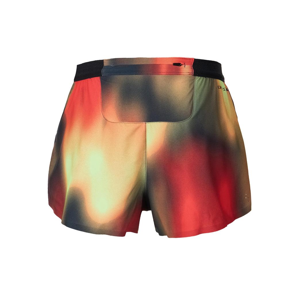 Nike AeroSwift Elite Entry Men's Dri-FIT Adv Running Shorts HJ3385-736