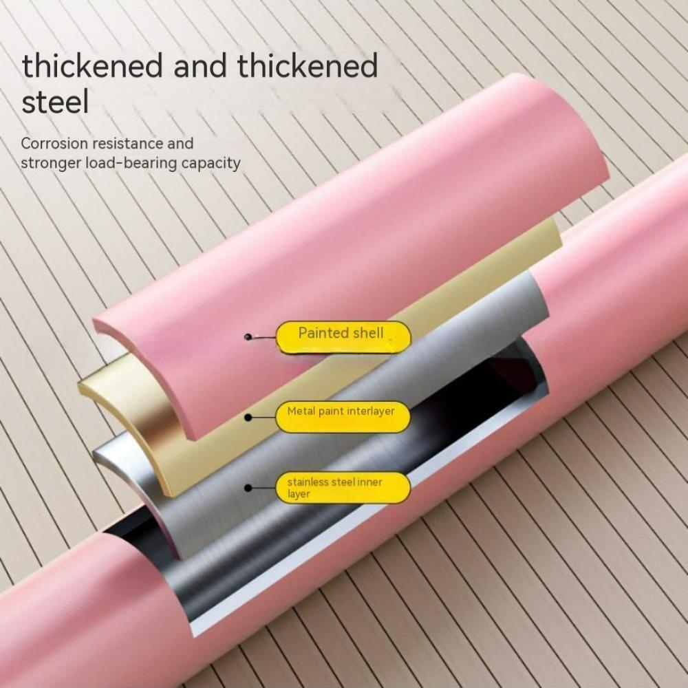 Buiten Opvouwbare Kruk Campingstoel Parkkruk Picknick Draagbaar Rits Verpakt Klein Visstoel Tuin Opvouwbare Stoel