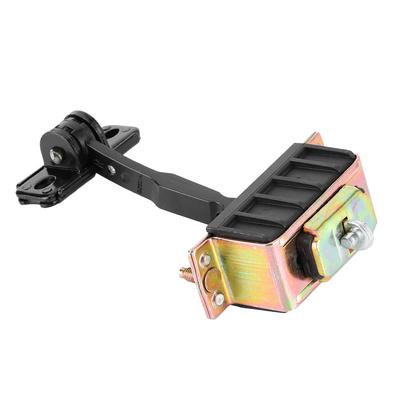 Butée de porte arrière gauche droite 2117300116 pour MERCEDES-BENZ Classe E W211S211