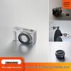 Pentru studiouri foto – Fundaluri pentru studiouri fotografice