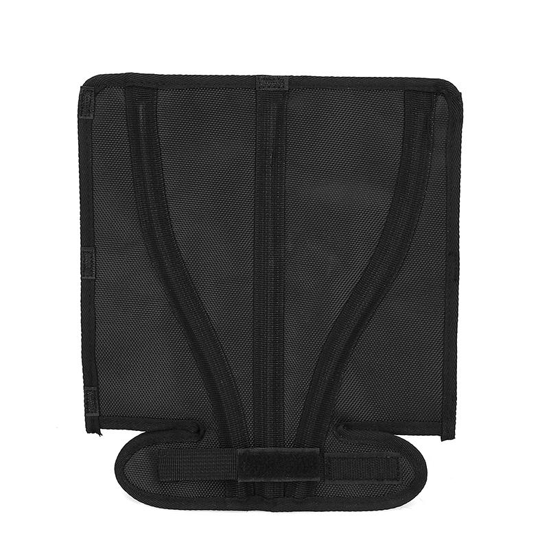 Universal Foldable Flash Snoot Speedlite Softbox Diffuser Speedlight Reflector