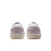New JORDAN Flight Court Sail Doll Muslin Indigo Haze Women's FZ9854-102