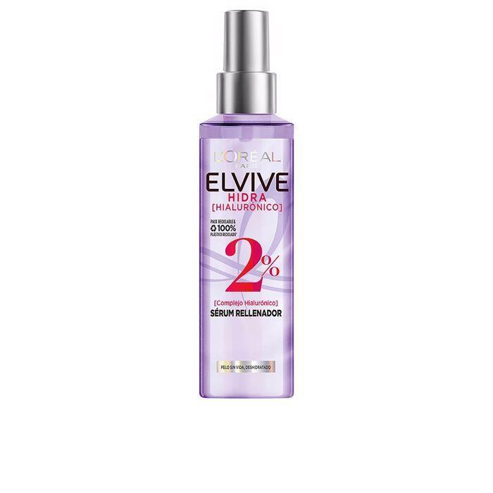 ELVIVE HYDRA HYALURONIC Sérum Combleur 150 ml