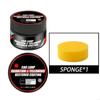 2025 New Headlight Lens Refinishing set with Sponge Headlight Restoration Paste for Auto