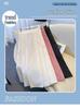 Summer Clearance: Women's Chinese Style High-Waisted Jacquard Midi Skirt - Slimming A-Line Pleated Design