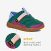 Teva Kids Slip On Padding Riember Camp Stvt2533953 Avn