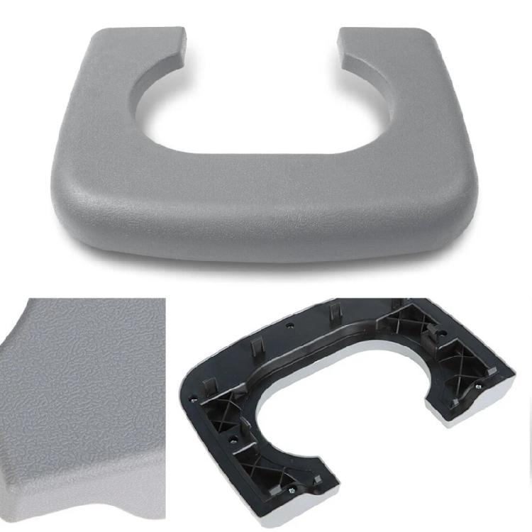 Two Position Drink Container For 1997-2003 Make From High Quality Plastic Cup Holder Stand Drink Bottle Stand