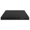 H3C S6520X Series Enterprise 10G Managed Network Switch