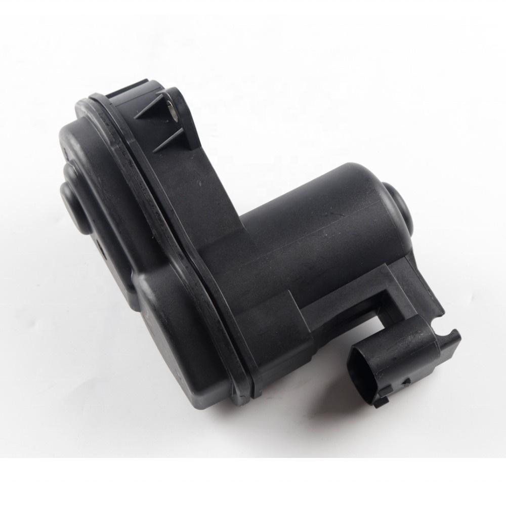 LR036573 34216791420 Compatible Rear Brake Caliper Motor for BMW