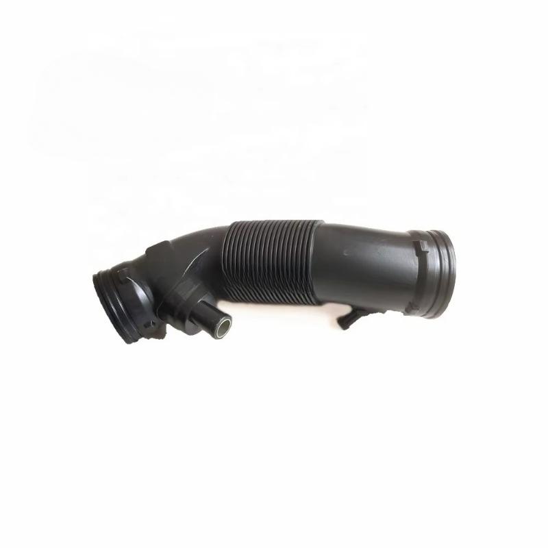 1J0129684K 1J0129684G Connecting Hose Intake Pipe  Radiator Hose for VW Jetta Golf 2.0 1999 2000 2001