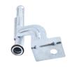 Long Lasting Practical High Quality Brand New Pipe Engine Water By Pass Accessories Easy Installation Replacement