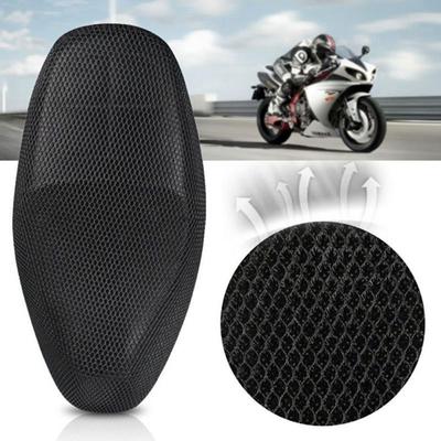 Motosiklet – Koltuk Kılıfları