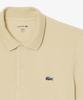 LACOSTE Men'S Basic Ottoman Short Sleeve Polo Shirt Dh8342-56G 8Xf