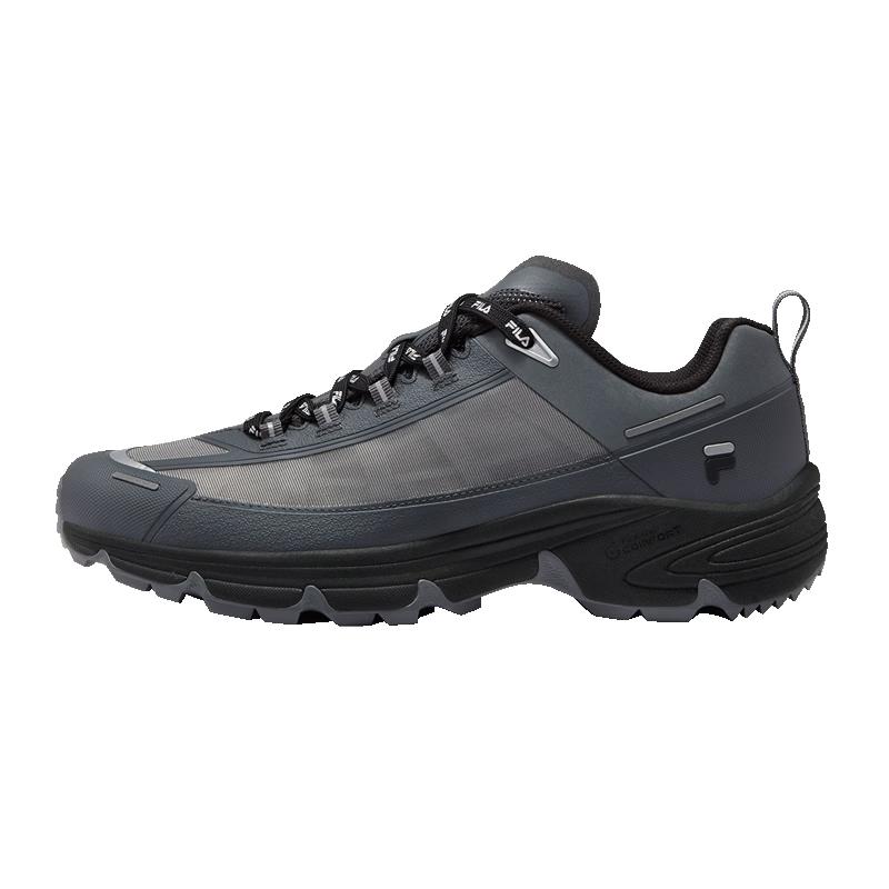 FILA FUSION COMO X Lake Series Outdoor Casual Shoes 41