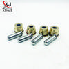 K9006864 Plug Kit Foot Valve Pedels Joystick Pusher Plug Kit For Doosan DX340CLA  DX225LCA Pilot Valve Pusher