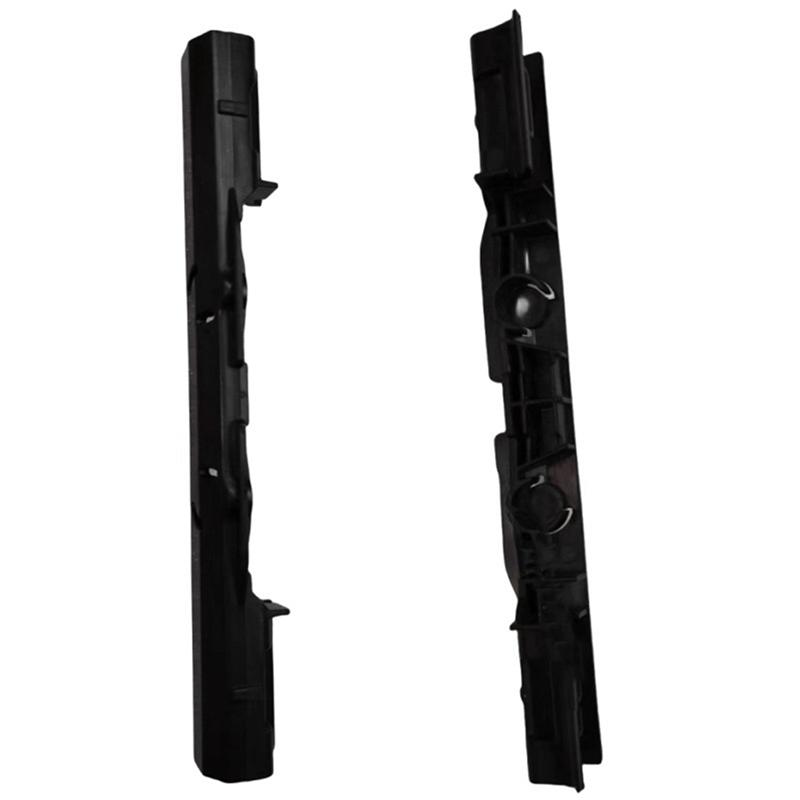 NEW-Car Sunroof Roller Shutter Fixed Base Bracket 4 PCS For BMW Mini F54 F55 F56 F60 2015-2020