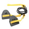 Swimming Trainer Arm Strength Trainer Swimming Resistance Exercise Bands