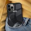 Ryan Gosling Soft Phone Case for iPhone 17 Air 16e Pro max 15 Pro 13 14 Plus 11 12 MagSafe Magnetic Coque