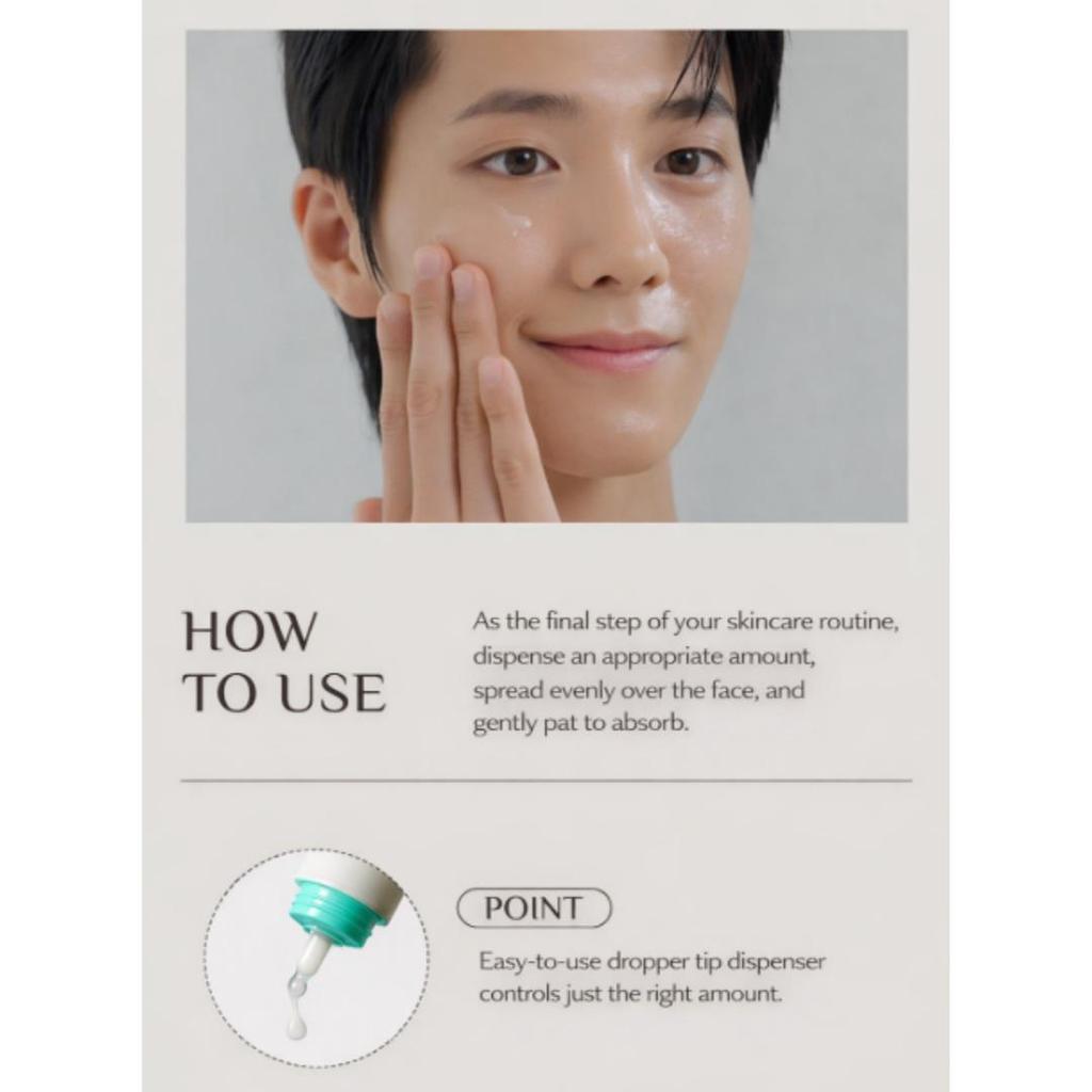 [OBgE] Pore Zero Oil Control Lotion 70ml, Peeling Toner 310ml