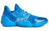 Harden Vol. 4 Adidas 'Bright Blue' EH2408