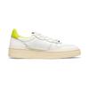 Ept Court Nylon (Limette)
