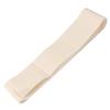 Weak Sound Piano Muffler Felt Sound-Absorbing Mute Piano Felt  Musical Accessories