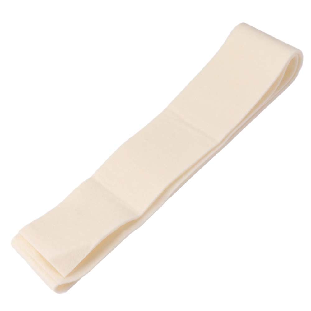 Weak Sound Piano Muffler Felt Sound-Absorbing Mute Piano Felt Musical Accessories