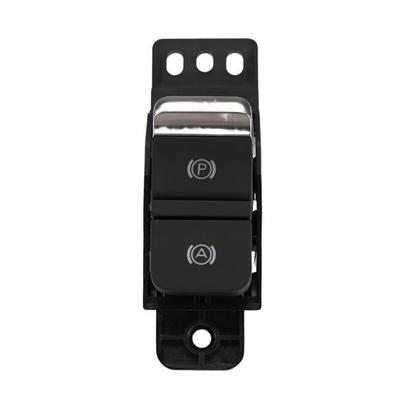 3508100XPW04A Electrical Brake Park Handbrake Switch Button For Great Wall